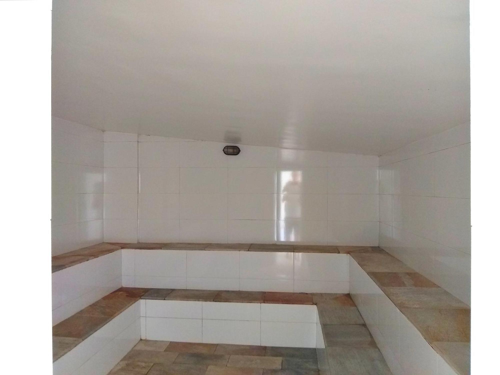 Flat Pitangueiras Boulevard Center Guaruja Bagian luar foto