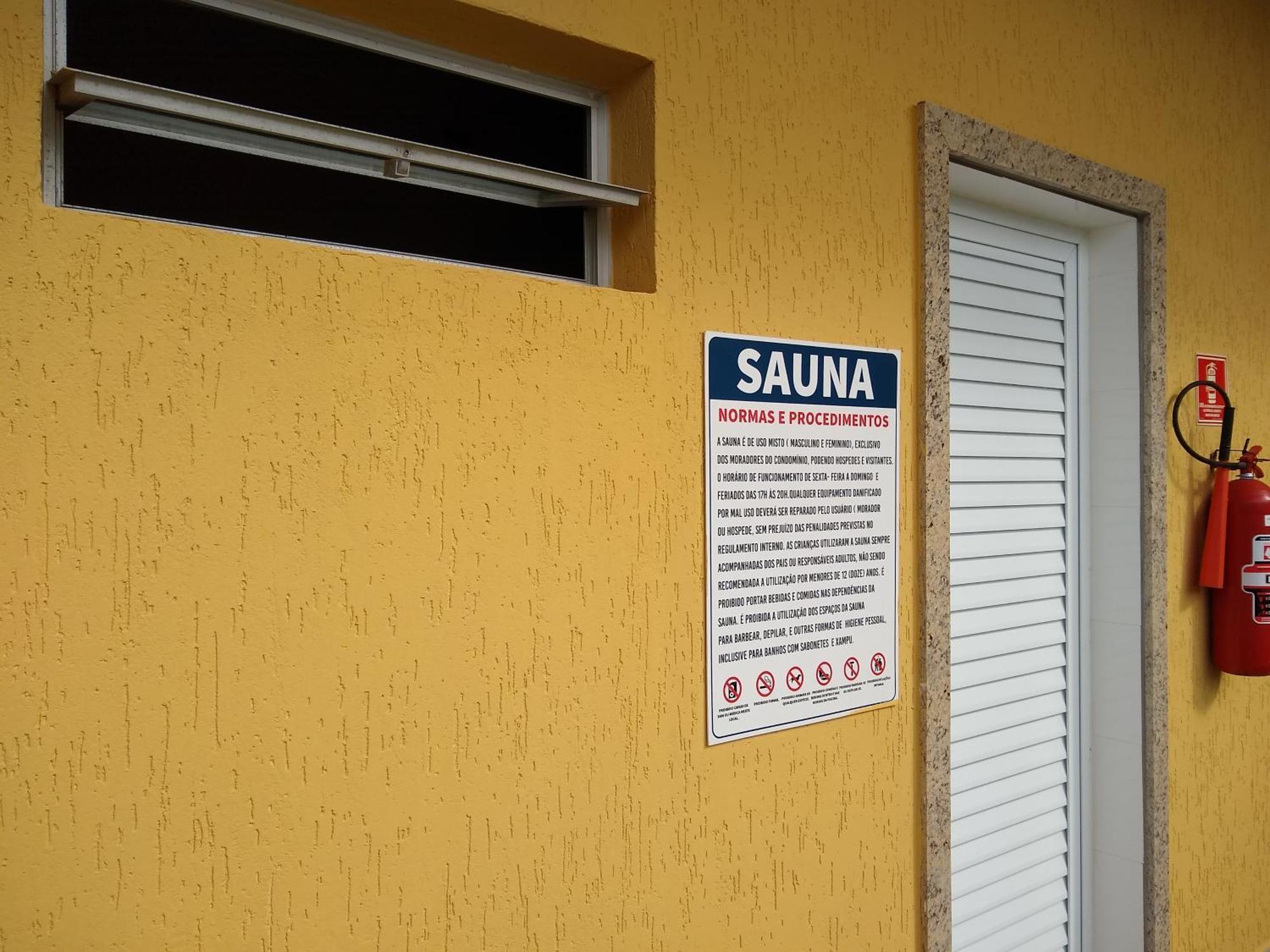 Flat Pitangueiras Boulevard Center Guaruja Bagian luar foto